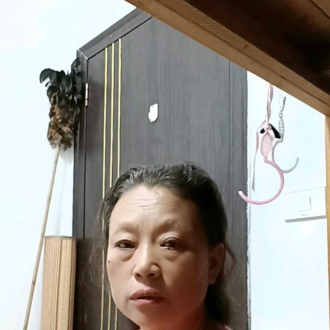生活美好