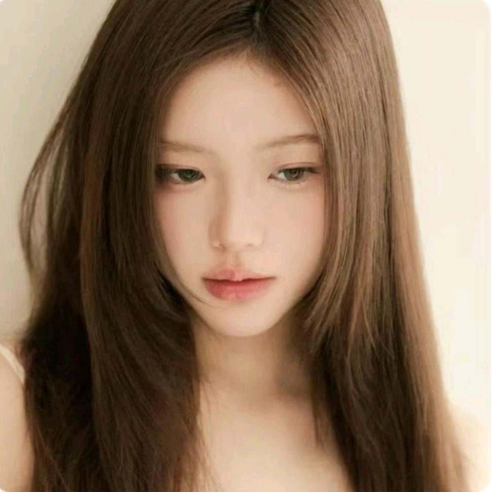 花想容