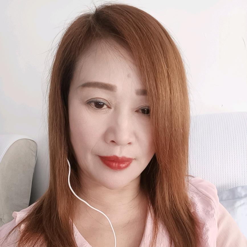 玲玲