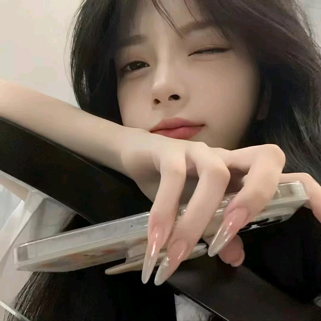 泷泷💫