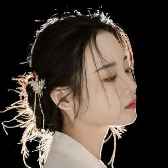 @柠檬绿茶
