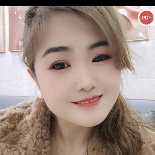 💕娇娇只想被宠💕