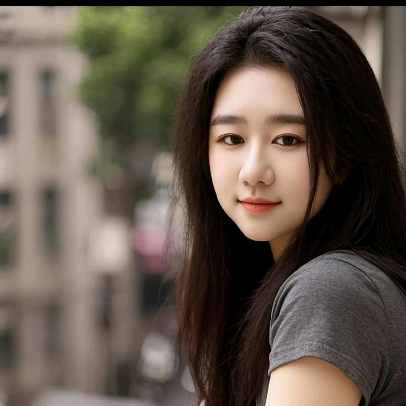 🌈@ᥫᩣ“中意李🌼: