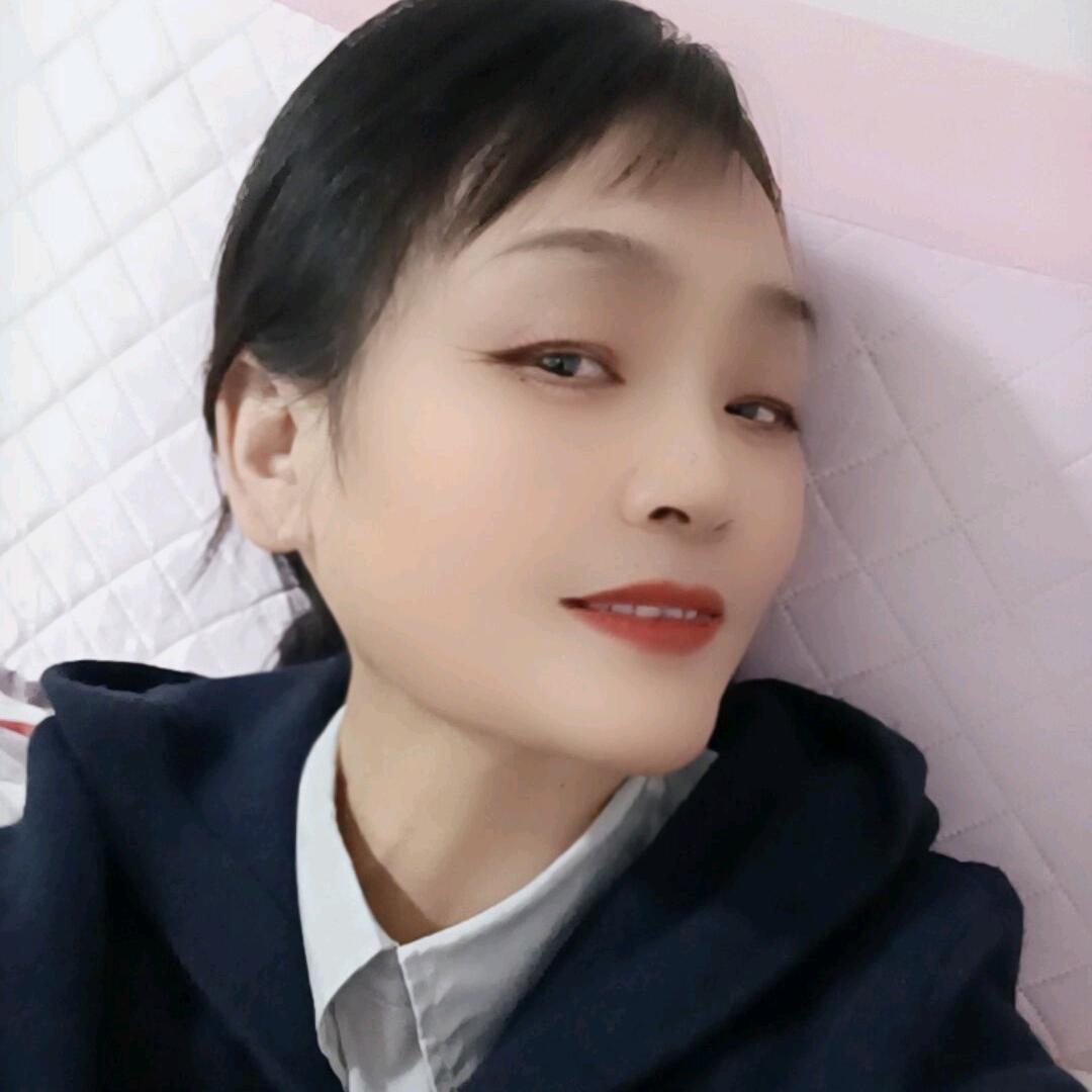 程程