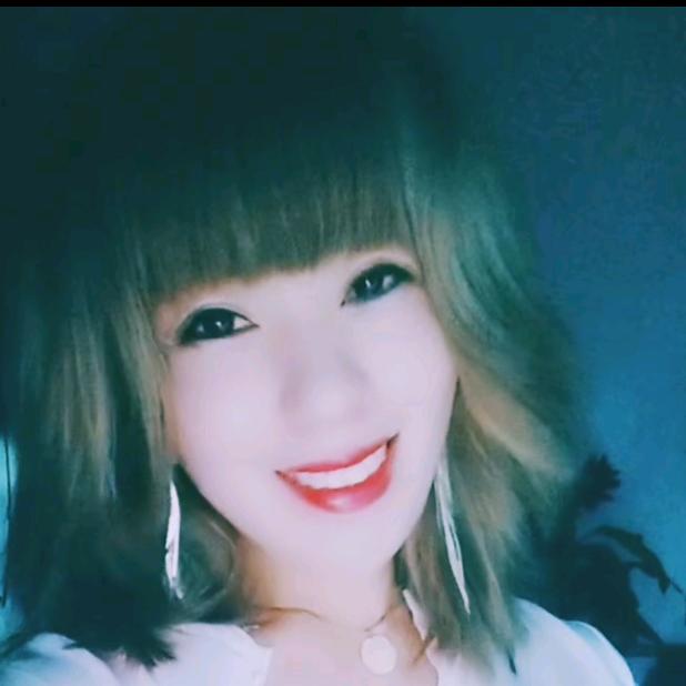 1314💋