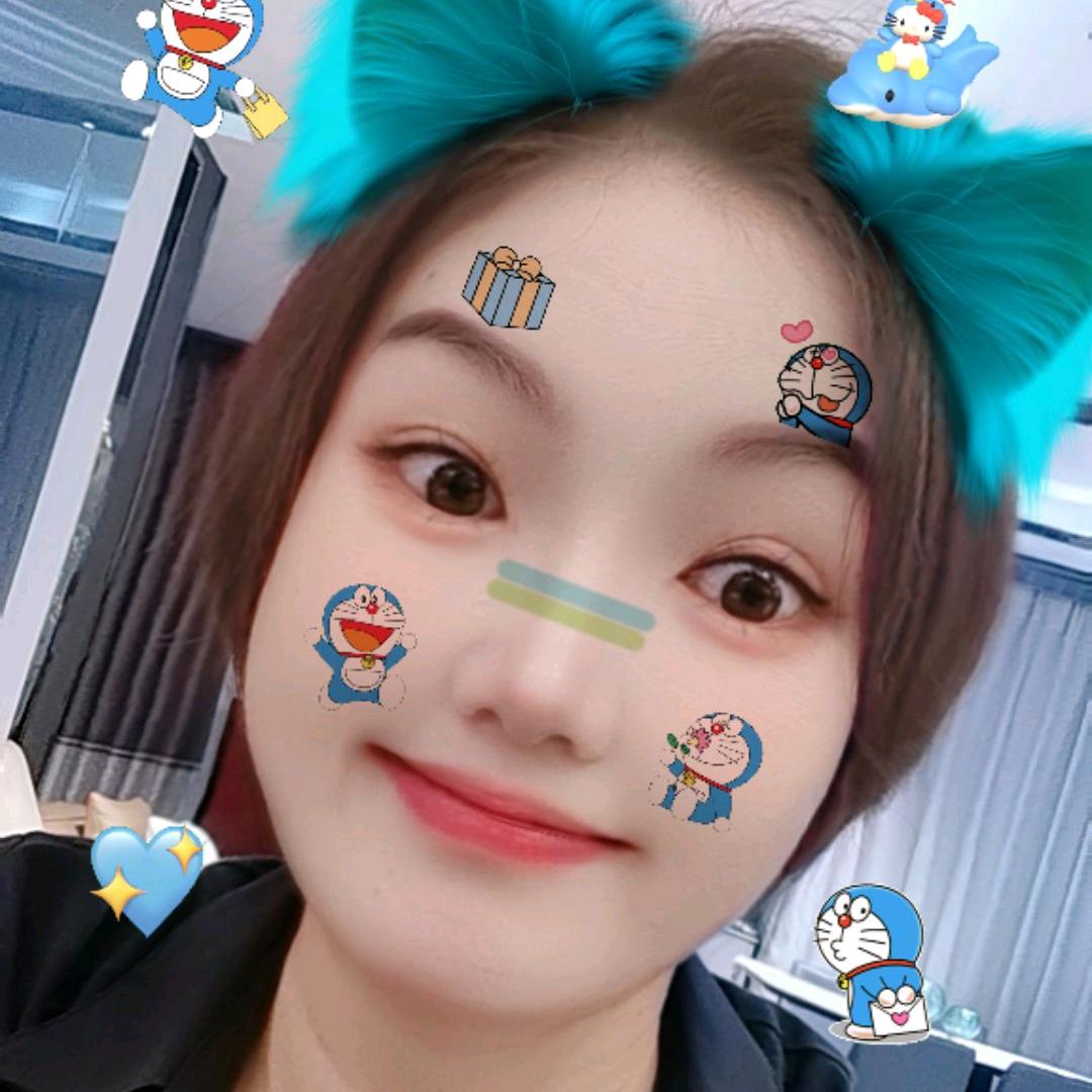 兴义帝标家居红姐