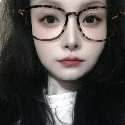 燕儿爱钓鱼  已婚
