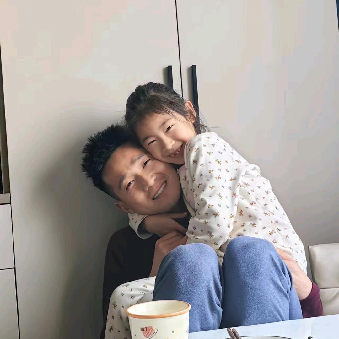收花菜的小李_全国代收代发