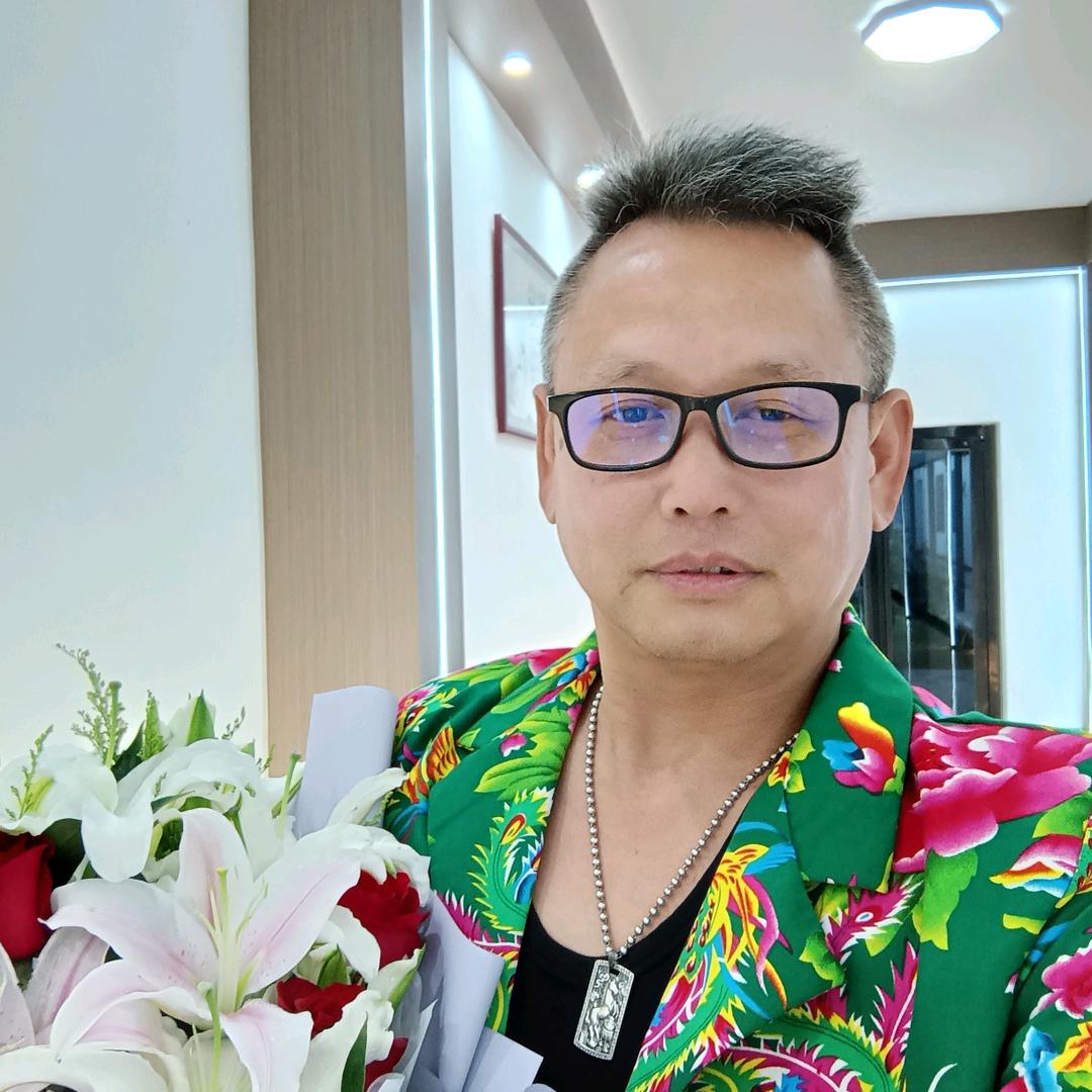 胡家小哥