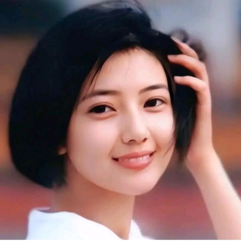 梦真CC