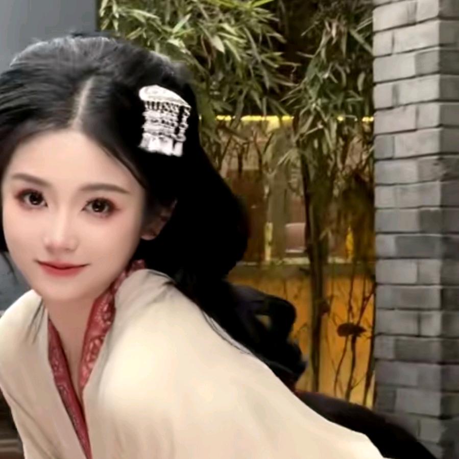 麦尔冬百货店