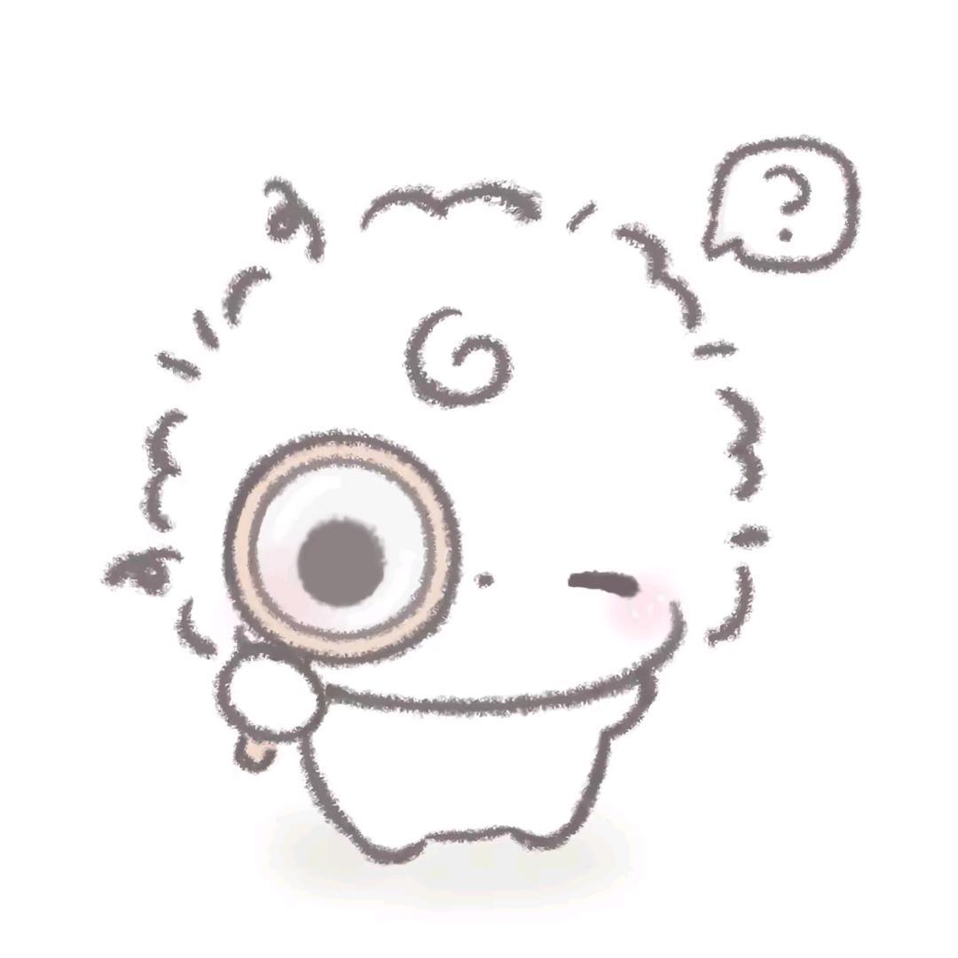 盒子鱼