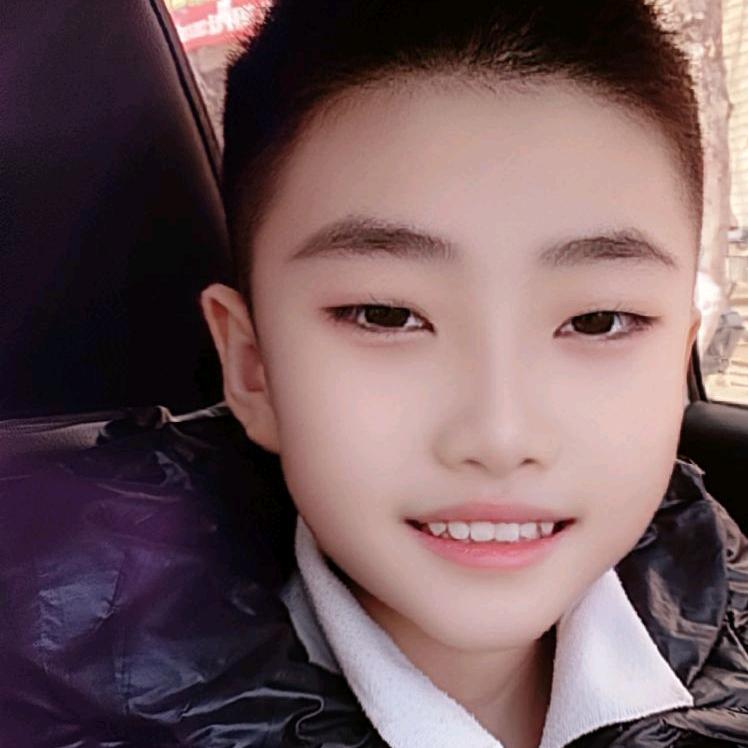 金豆妈