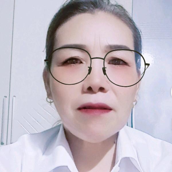 项伍姐（下午两点半）