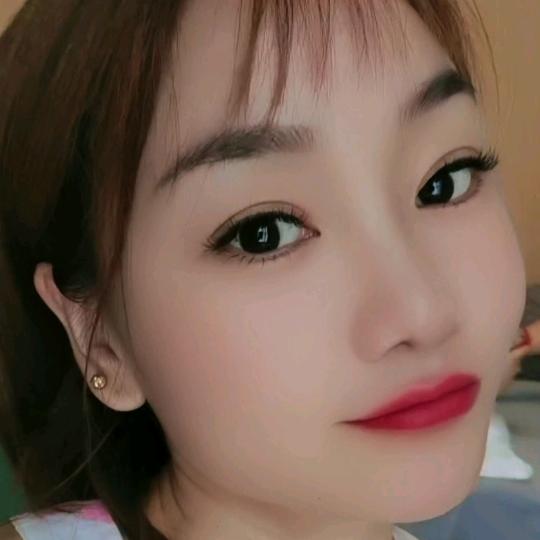 💕傻丫头💞🍒