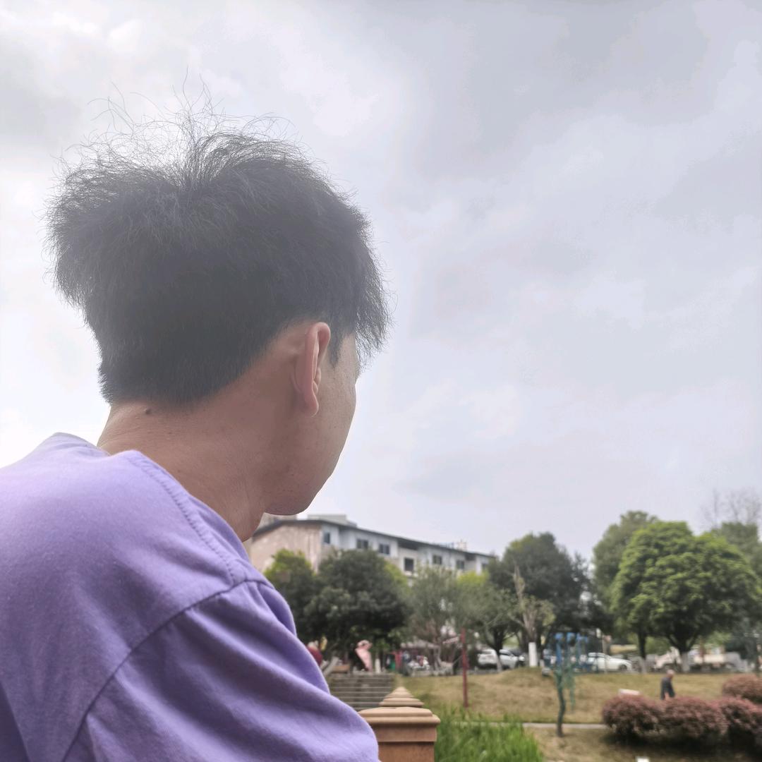 吴中路第一硬汉