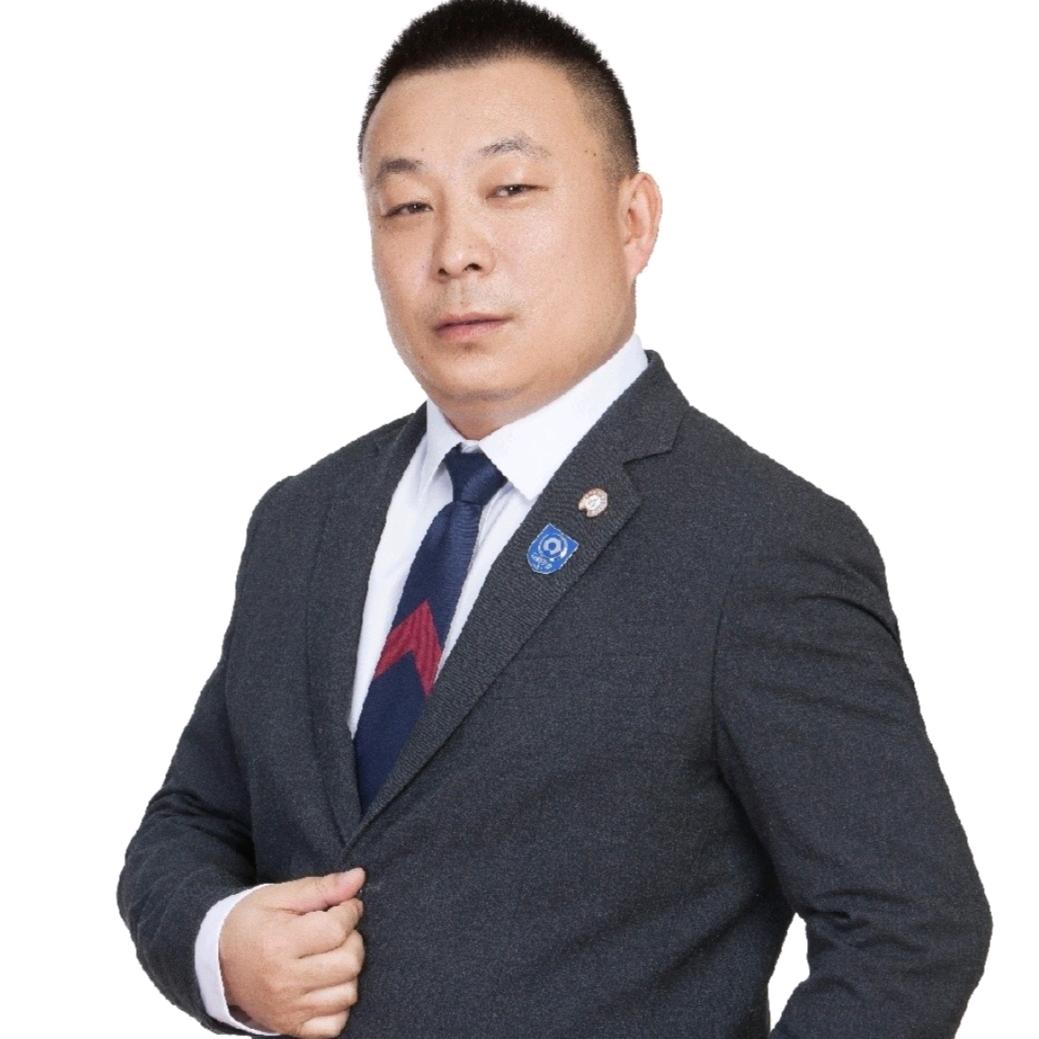 内蒙古佰居房地产经纪有限公司