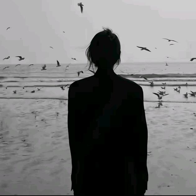 🤍