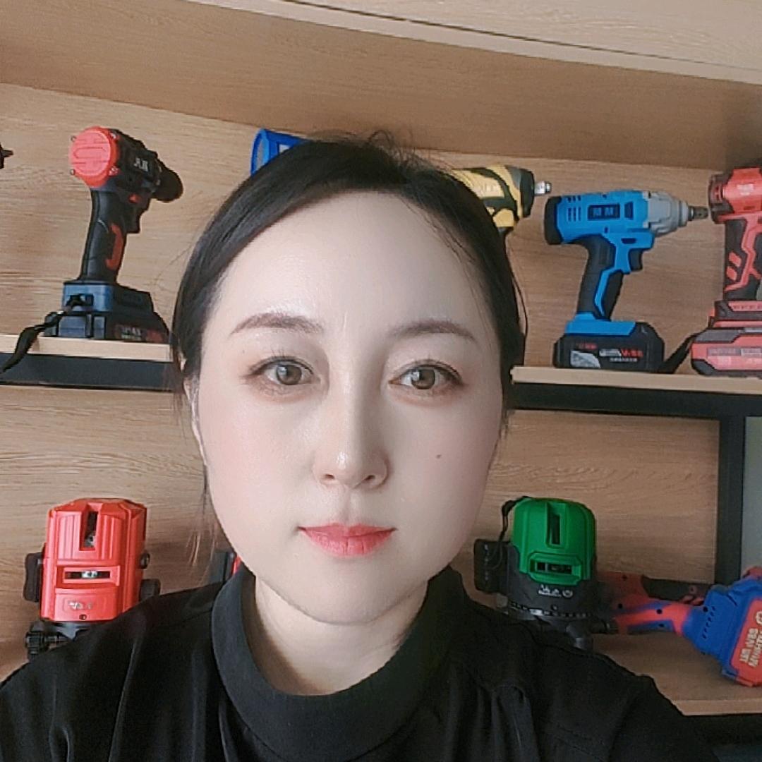 世鑫商贸（清货小号）