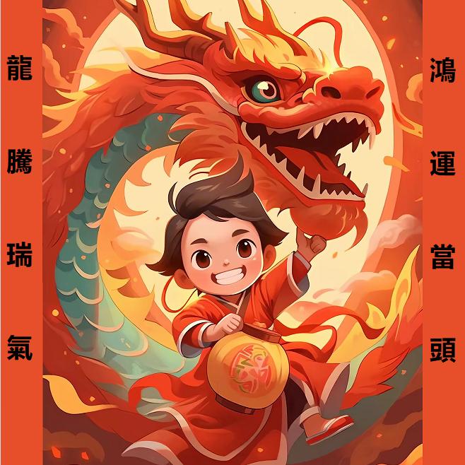 桃子爱旅行