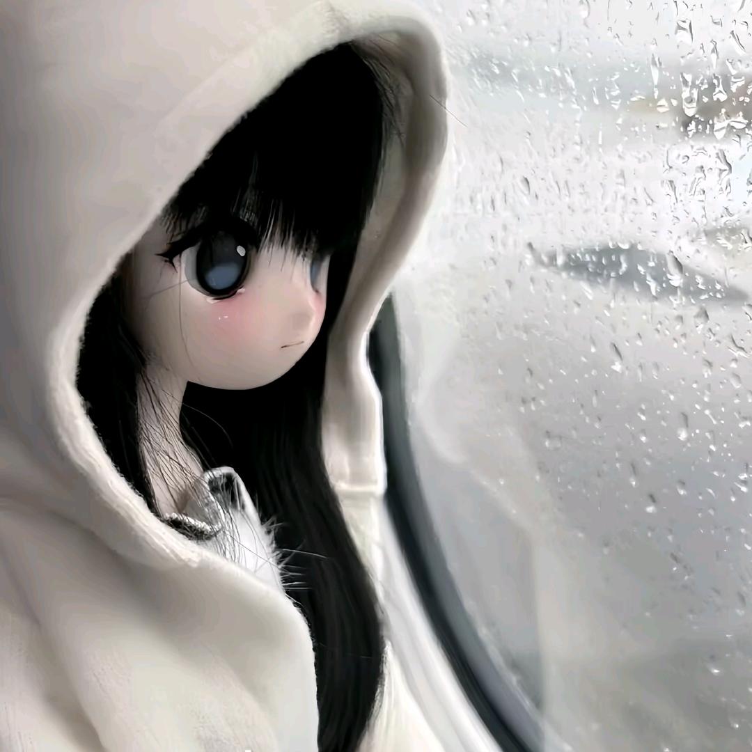 虾滑贝贝.
