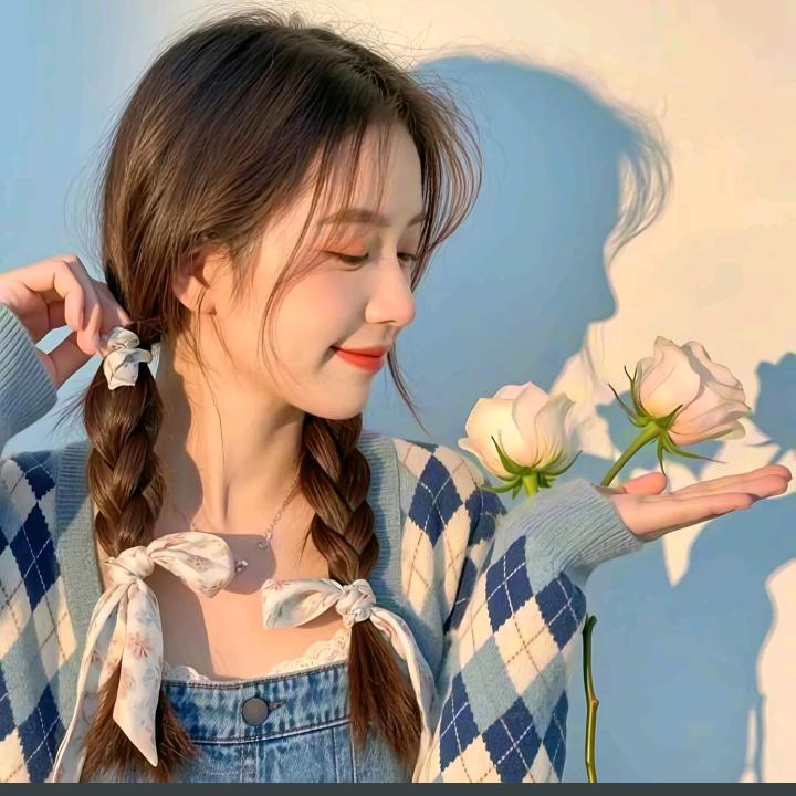 ᥫᦸᐝʚ初̶见̶͜Ⓛ₅₂₀