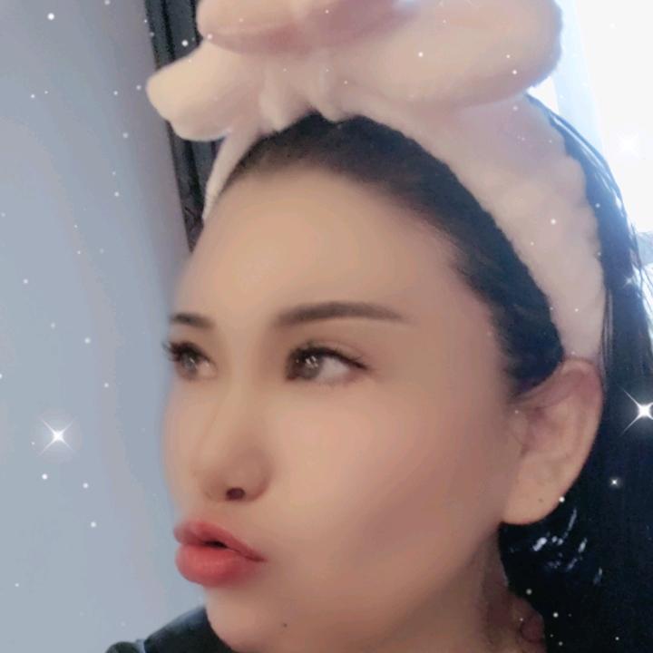 丫头