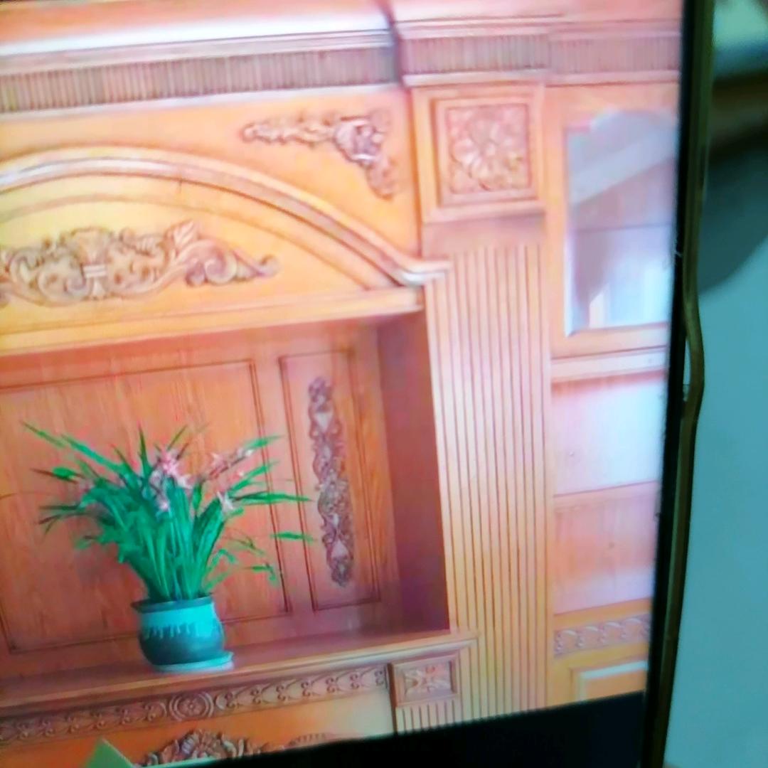 用户4827583105258