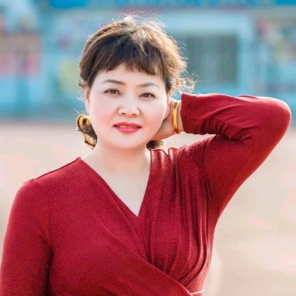 吾悦服饰詹姐官方账号（大码女装）