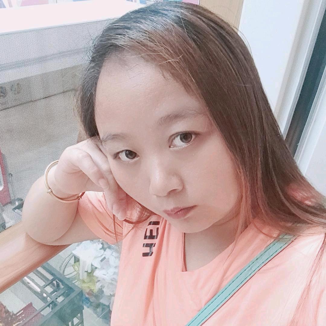 川妹子♥燕♥