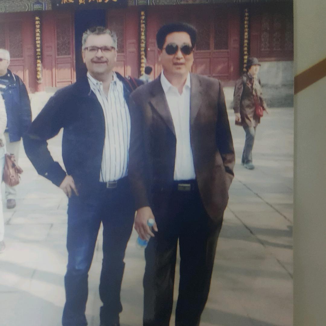 东老河卖蒜种。大蒜分瓣🙏