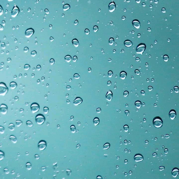 ₍˄·͈༝·͈˄*₎◞ ̑̑,！
