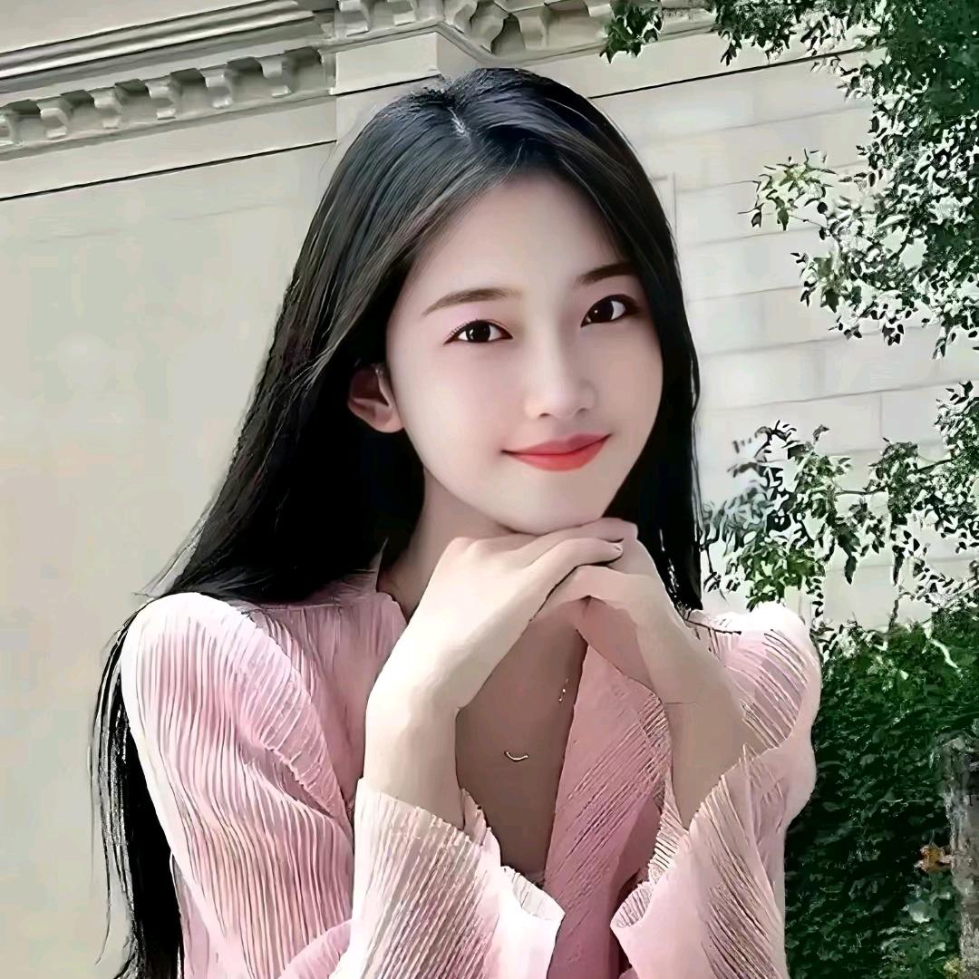 海棠妹妹