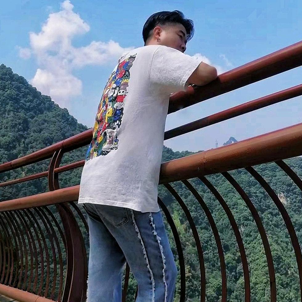 咕噜美发 （预约号）