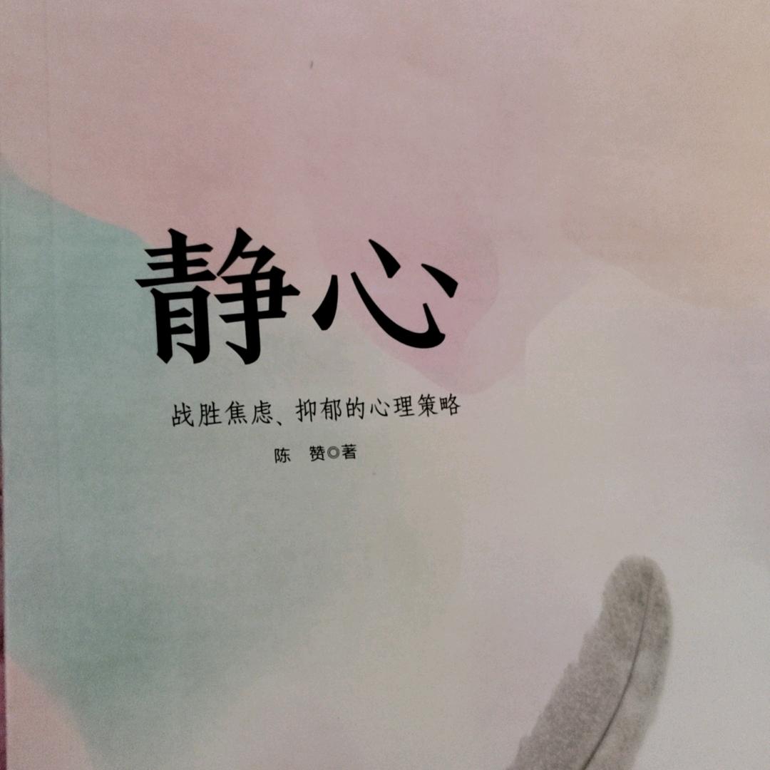 小傻瓜160561911243