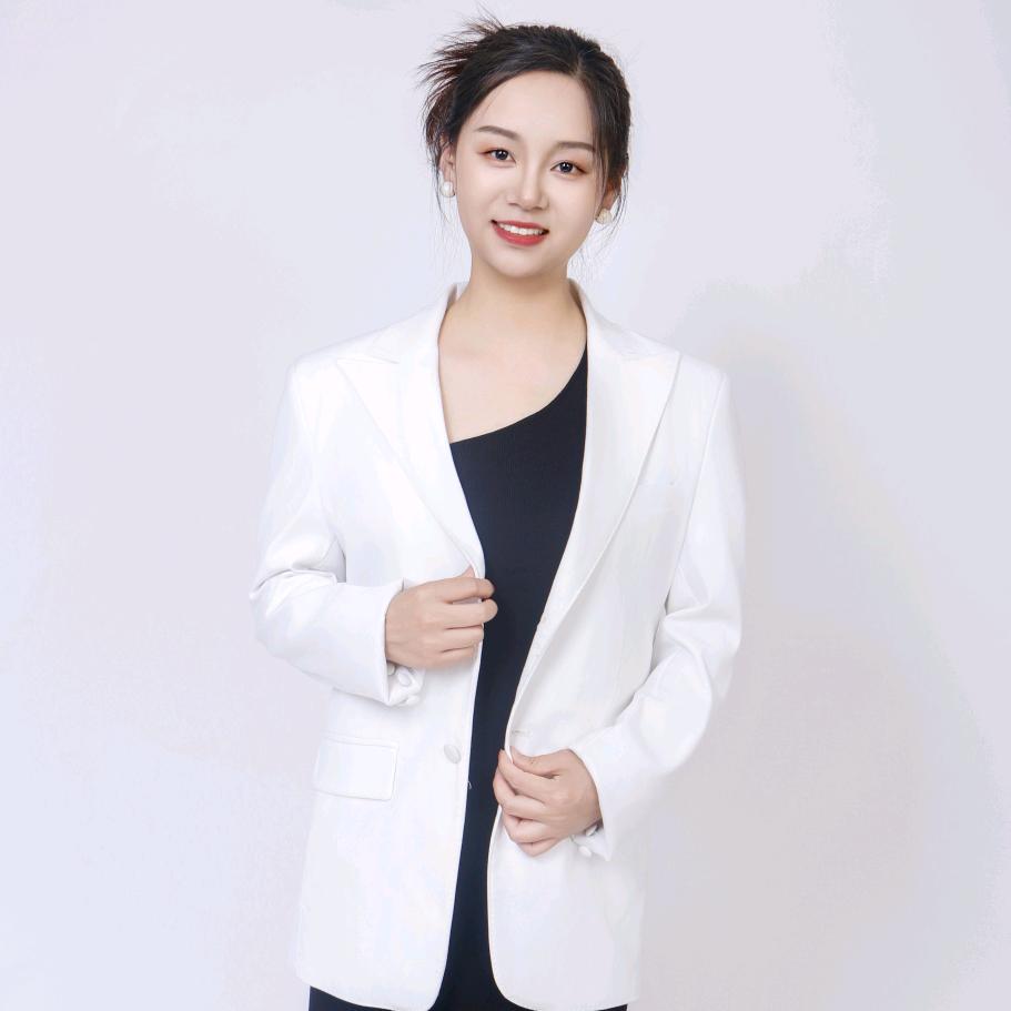 黄老师说养发（教直播）