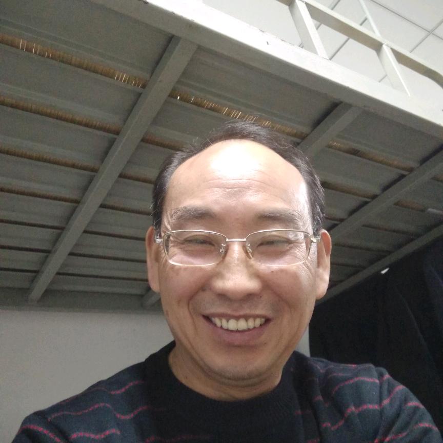 用户3079518766355