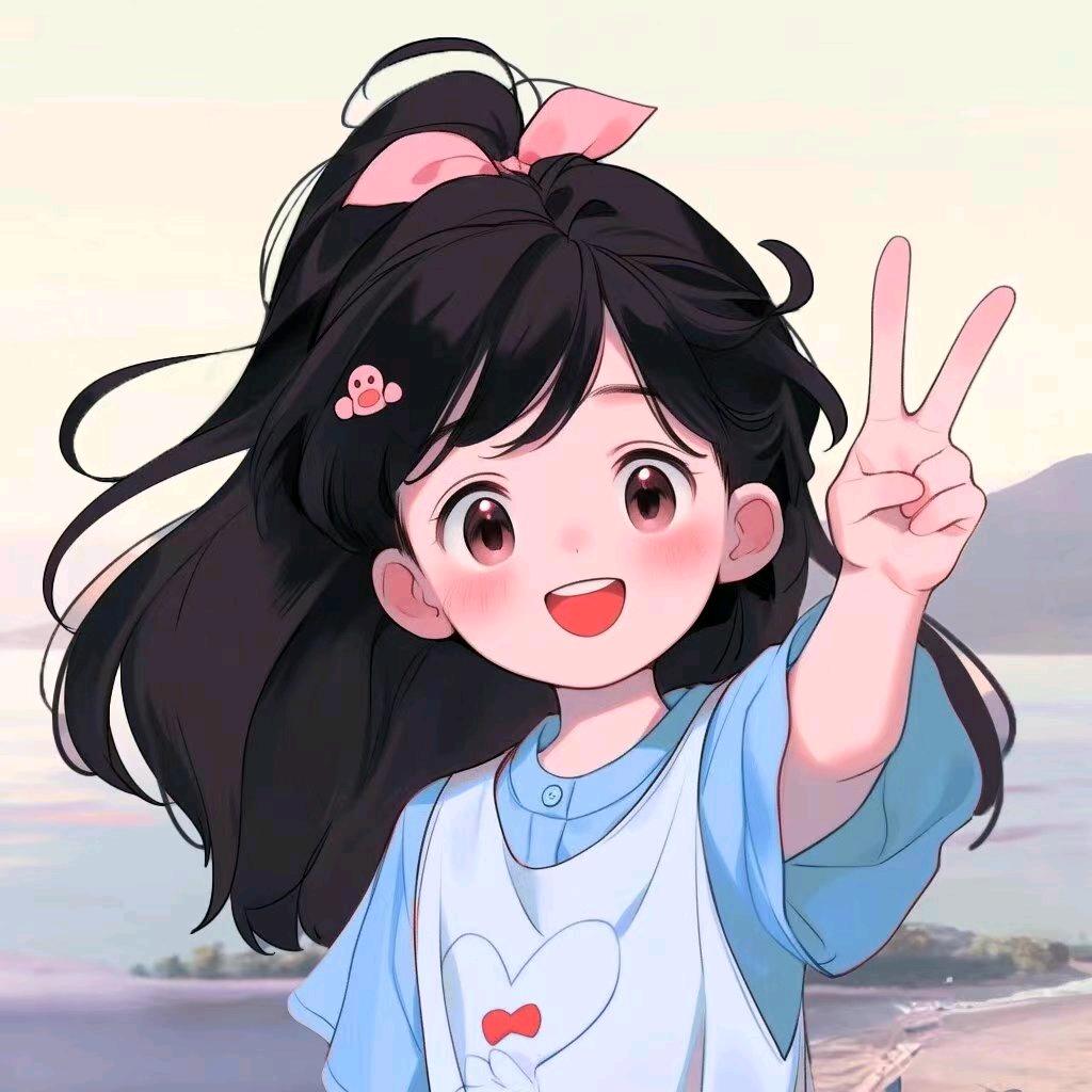 娟娟吖