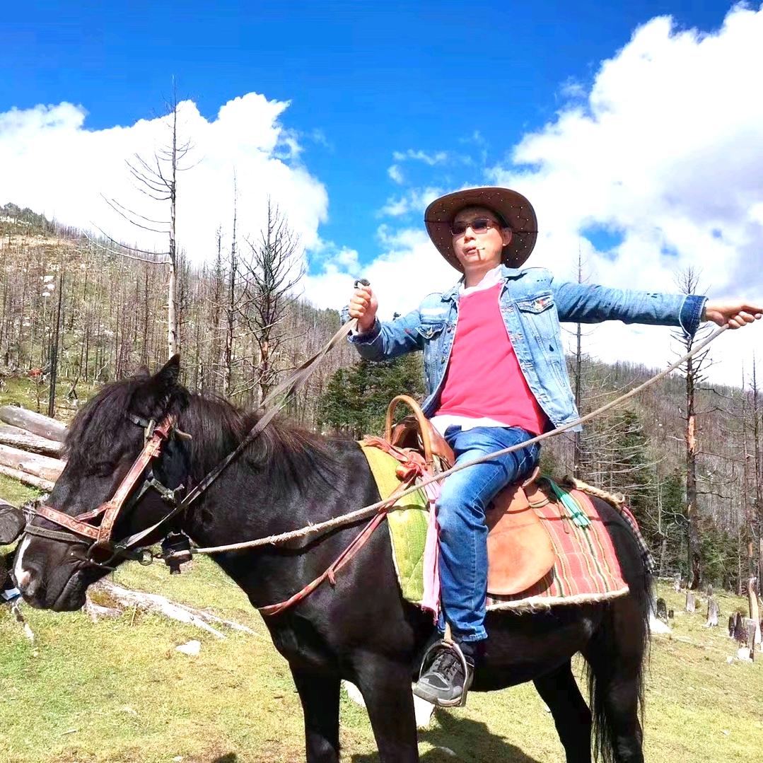 随心所爱 ⁵²º٨ـﮩ٨ـ♡ﮩ٨ـ 💕