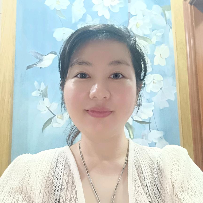 每天努力一点，加油