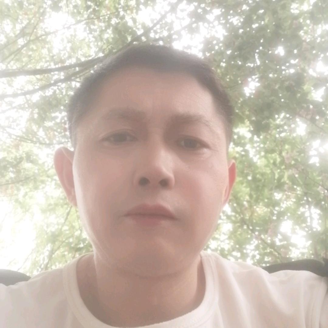 永痕的爱