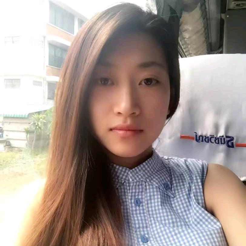 滴答滴滴答滴(大驭网)