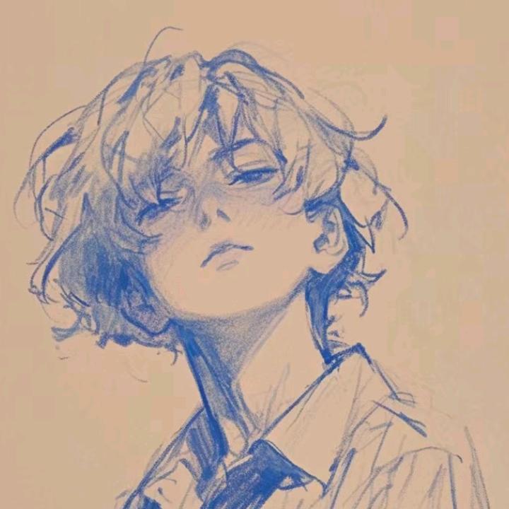 八个葫芦娃和七仙女的故事