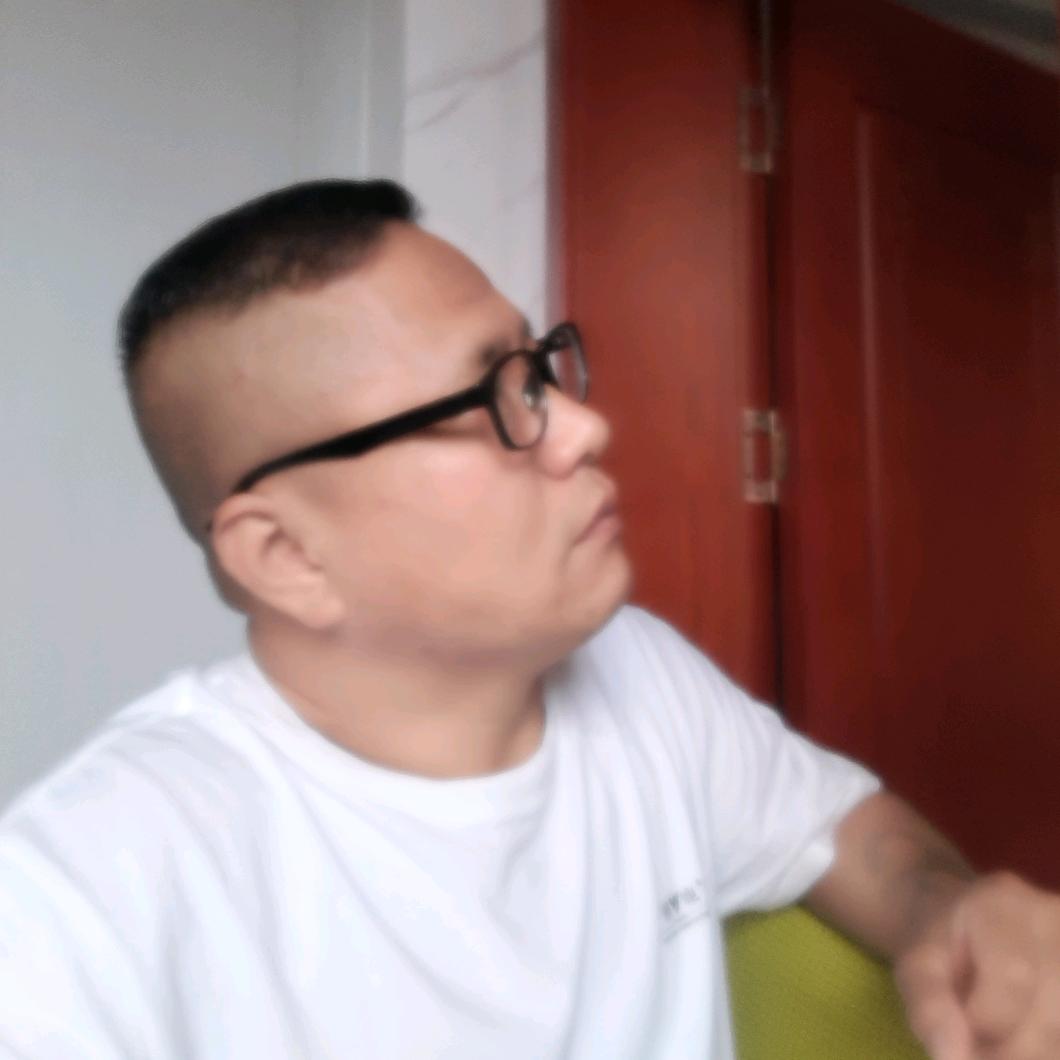武林周哥