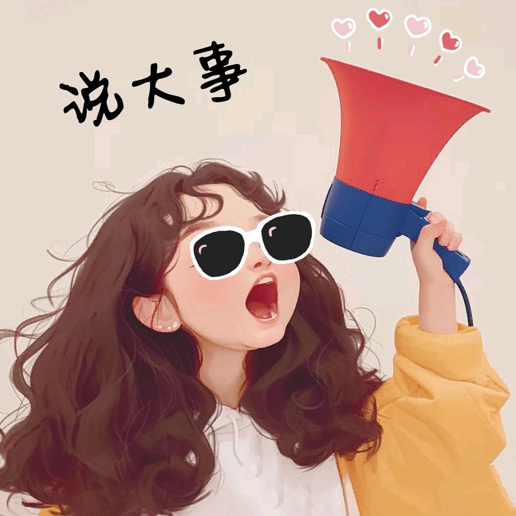 娱乐小糊糊