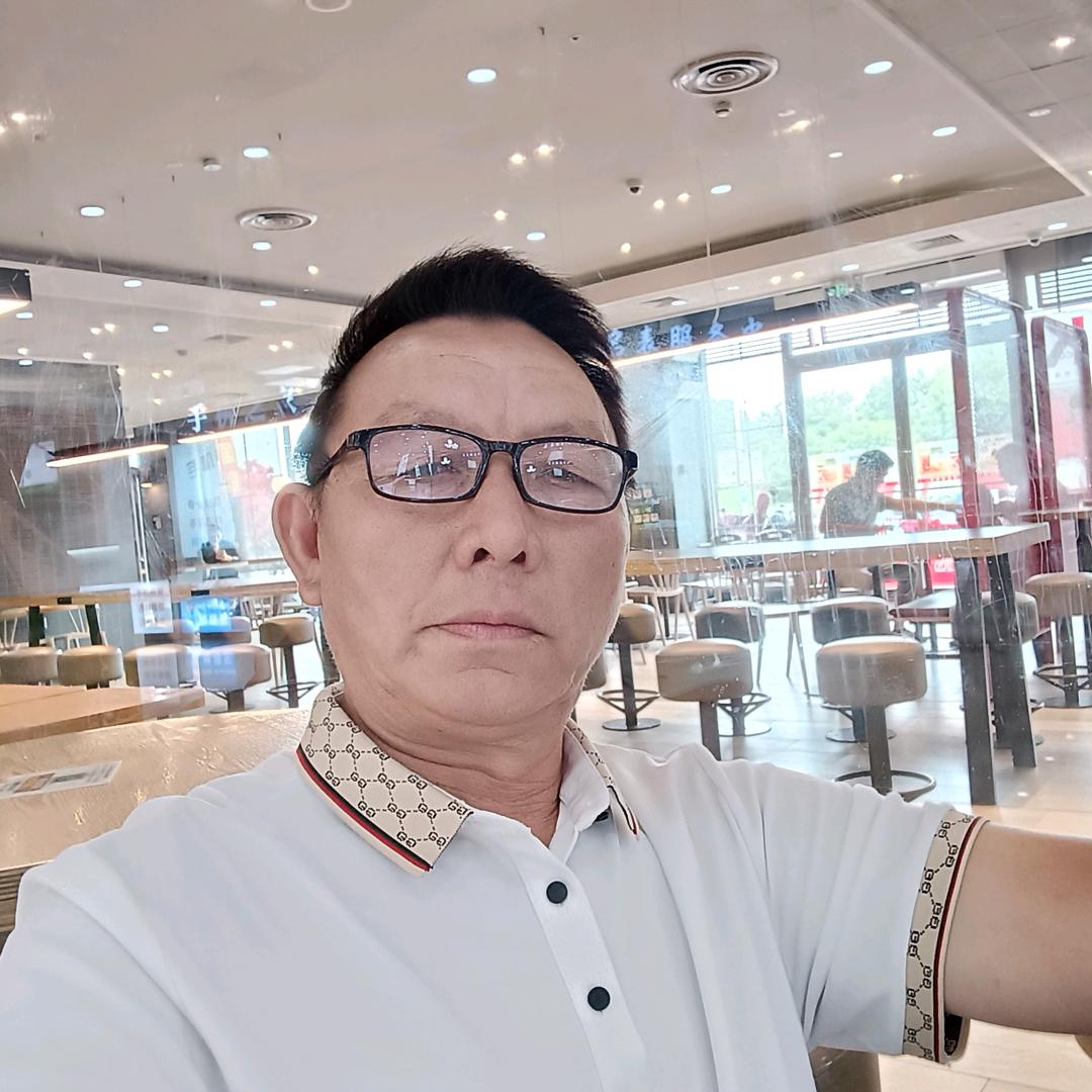 永恒的心