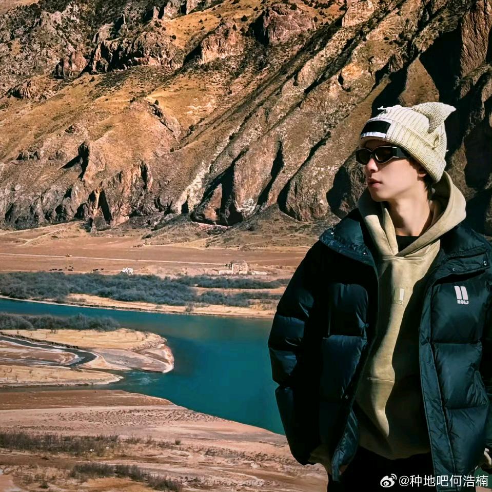 🌾（广州24号场）