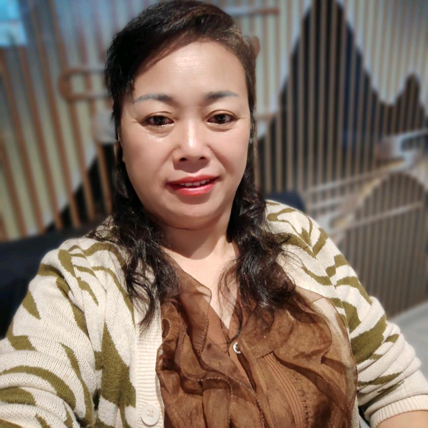 谭姐（民宿☀️家政☀️）☀️☀️☀️☀