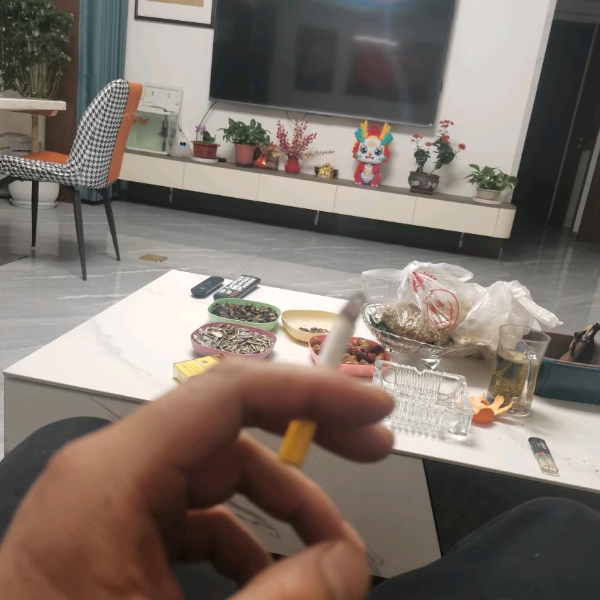 老嘛鬼