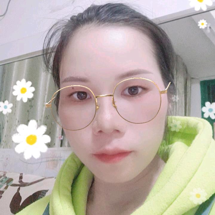 小雪吖